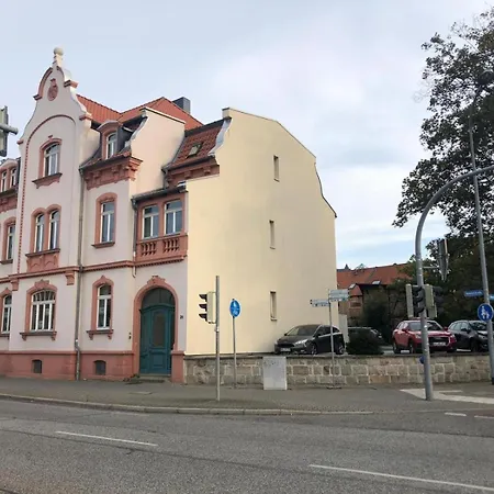 Premium Theresa Wernigerode